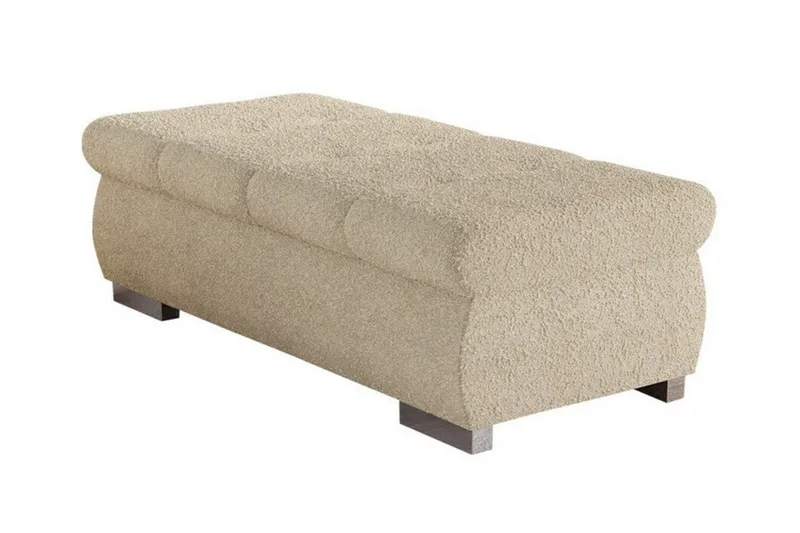 Jalkatuki Cerys 60 cm, undefined