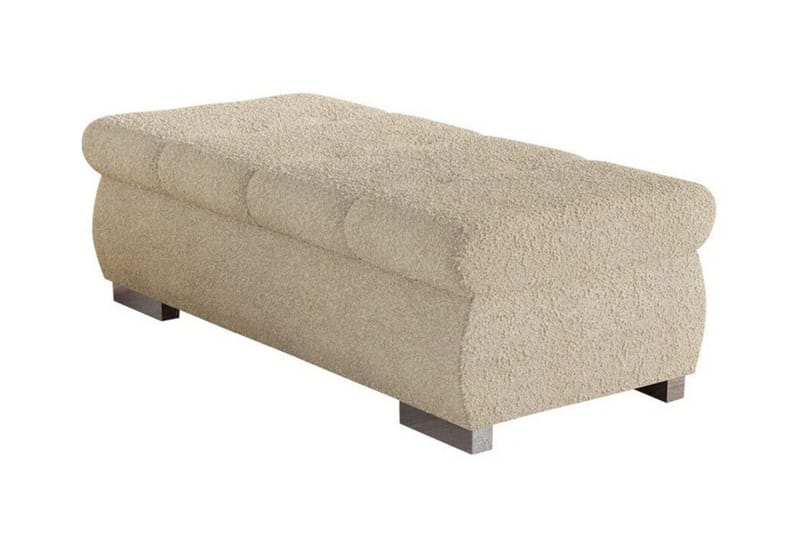 Jalkatuki Cerys 60 cm, undefined