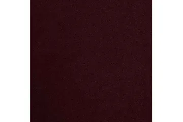 Jalkatuki Cerys 60 cm - Huonekalut - Tuoli & nojatuoli - Jakkara & jalkarahi - Rahi
