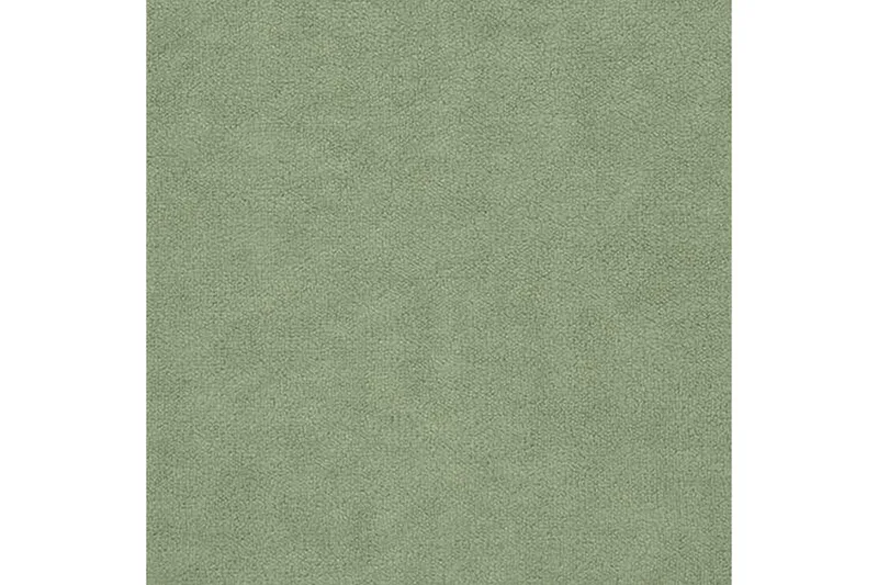 Jalkatuki Cerys 60 cm - Huonekalut - Tuoli & nojatuoli - Jakkara & jalkarahi - Rahi