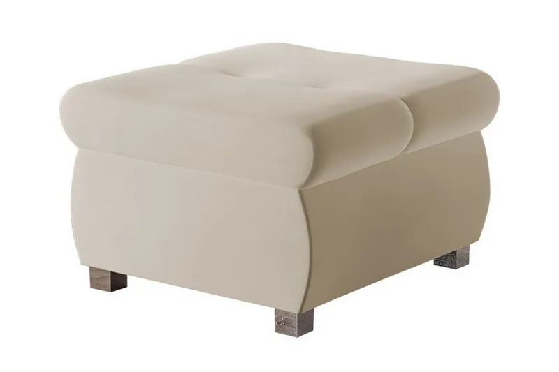 Jalkatuki Cerys 60 cm, undefined