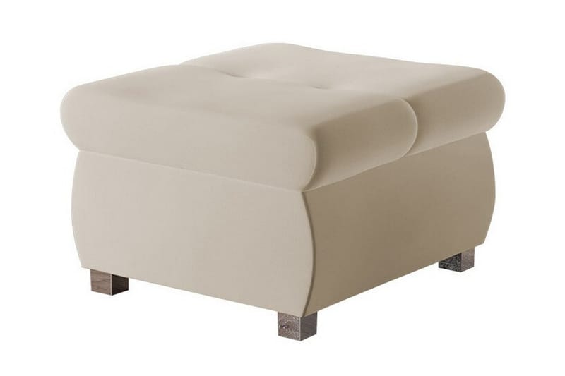 Jalkatuki Cerys 60 cm, undefined