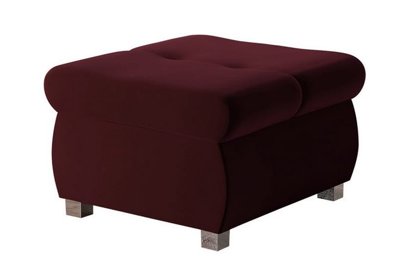 Jalkatuki Cerys 60 cm, undefined