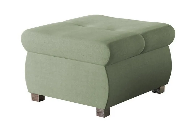 Jalkatuki Cerys 60 cm, undefined