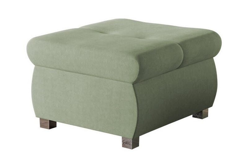 Jalkatuki Cerys 60 cm, undefined