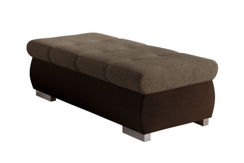 Jalkatuki Cerys 60 cm, undefined