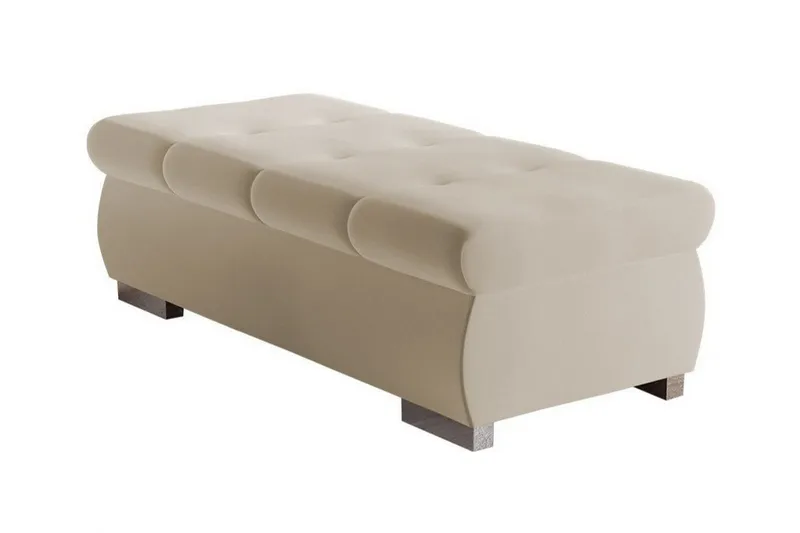 Jalkatuki Cerys 60 cm, undefined