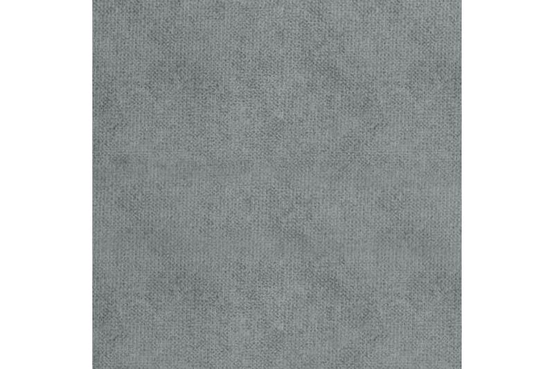 Jalkatuki Graystone 65 cm - Tummanharmaa - Huonekalut - Tuoli & nojatuoli - Jakkara & jalkarahi - Rahi