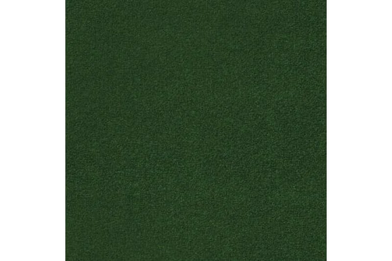 Jalkatuki Kintore 60 cm - Tummanvihreä - Huonekalut - Tuoli & nojatuoli - Jakkara & jalkarahi - Rahi