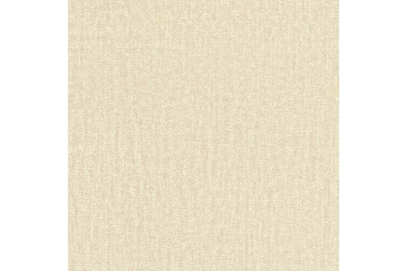 Jalkatuki Rathkeale 46 cm - Beige/Musta - Huonekalut - Tuoli & nojatuoli - Jakkara & jalkarahi - Rahi