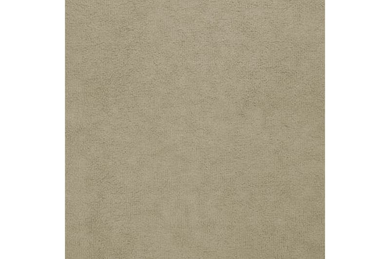 Jalkatuki Reginia 67 cm - Beige - Huonekalut - Tuoli & nojatuoli - Jakkara & jalkarahi - Rahi