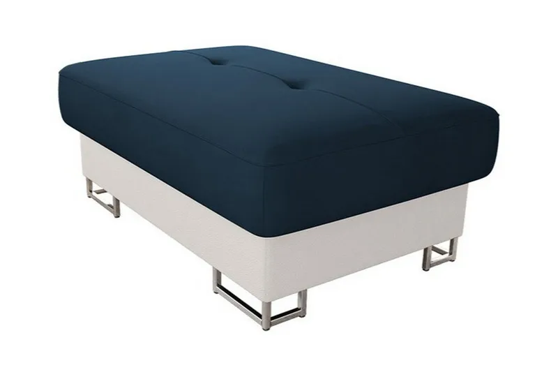 Jalkatuki Reginia 67 cm, undefined