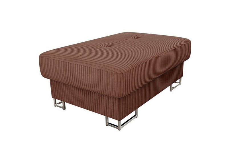 Jalkatuki Reginia 67 cm, undefined