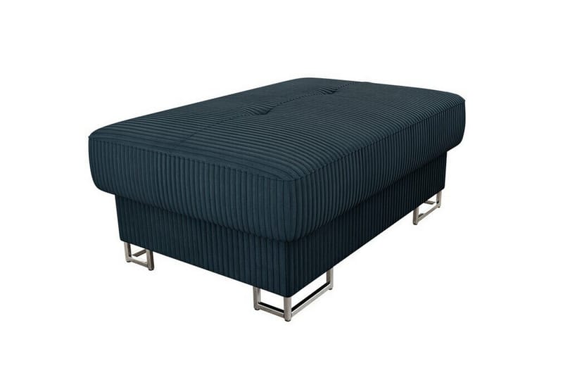 Jalkatuki Reginia 67 cm, undefined