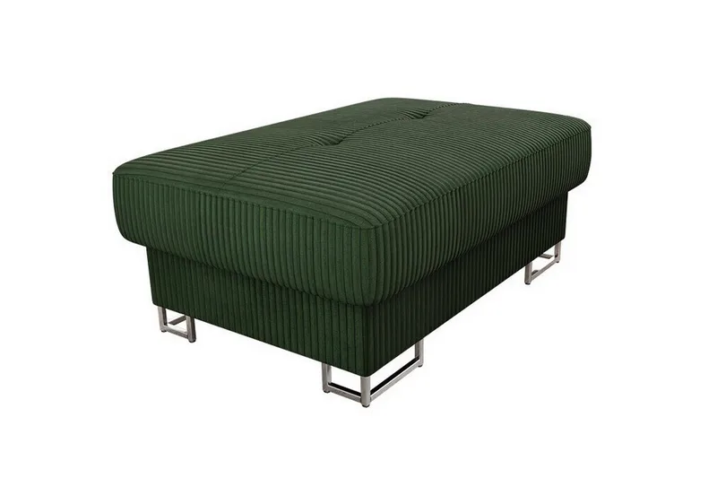 Jalkatuki Reginia 67 cm, undefined