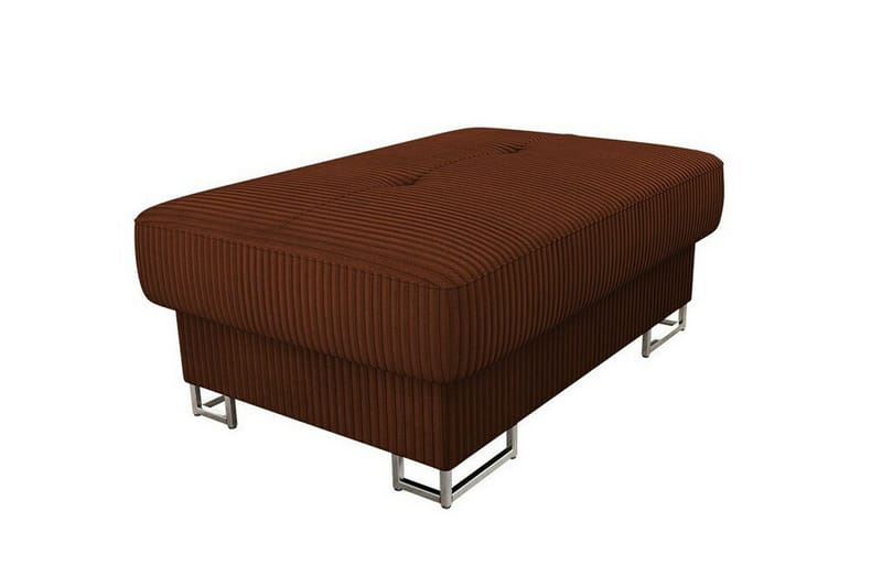 Jalkatuki Reginia 67 cm, undefined