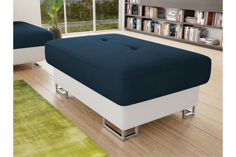 Jalkatuki Reginia 67 cm - Huonekalut - Tuoli & nojatuoli - Jakkara & jalkarahi - Rahi