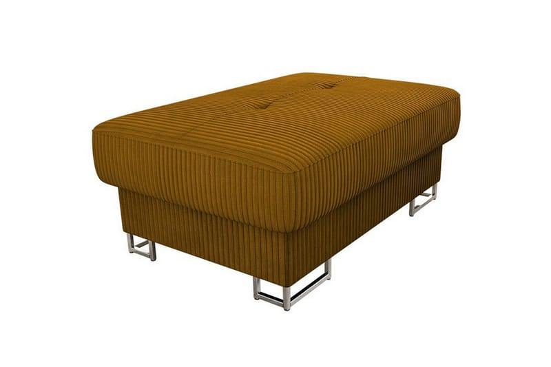 Jalkatuki Reginia 67 cm, undefined