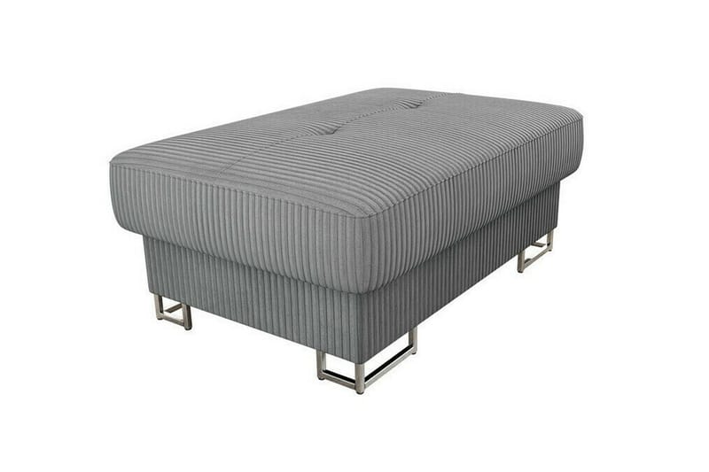 Jalkatuki Reginia 67 cm, undefined