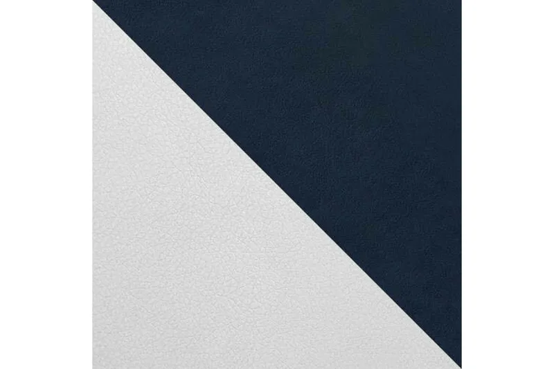 Jalkatuki Reginia 67 cm - Huonekalut - Tuoli & nojatuoli - Jakkara & jalkarahi - Rahi