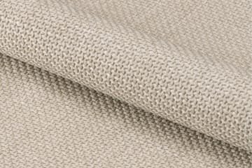 Jalkatuki Sapita 100 cm - Beige - Huonekalut - Tuoli & nojatuoli - Jakkara & jalkarahi - Rahi