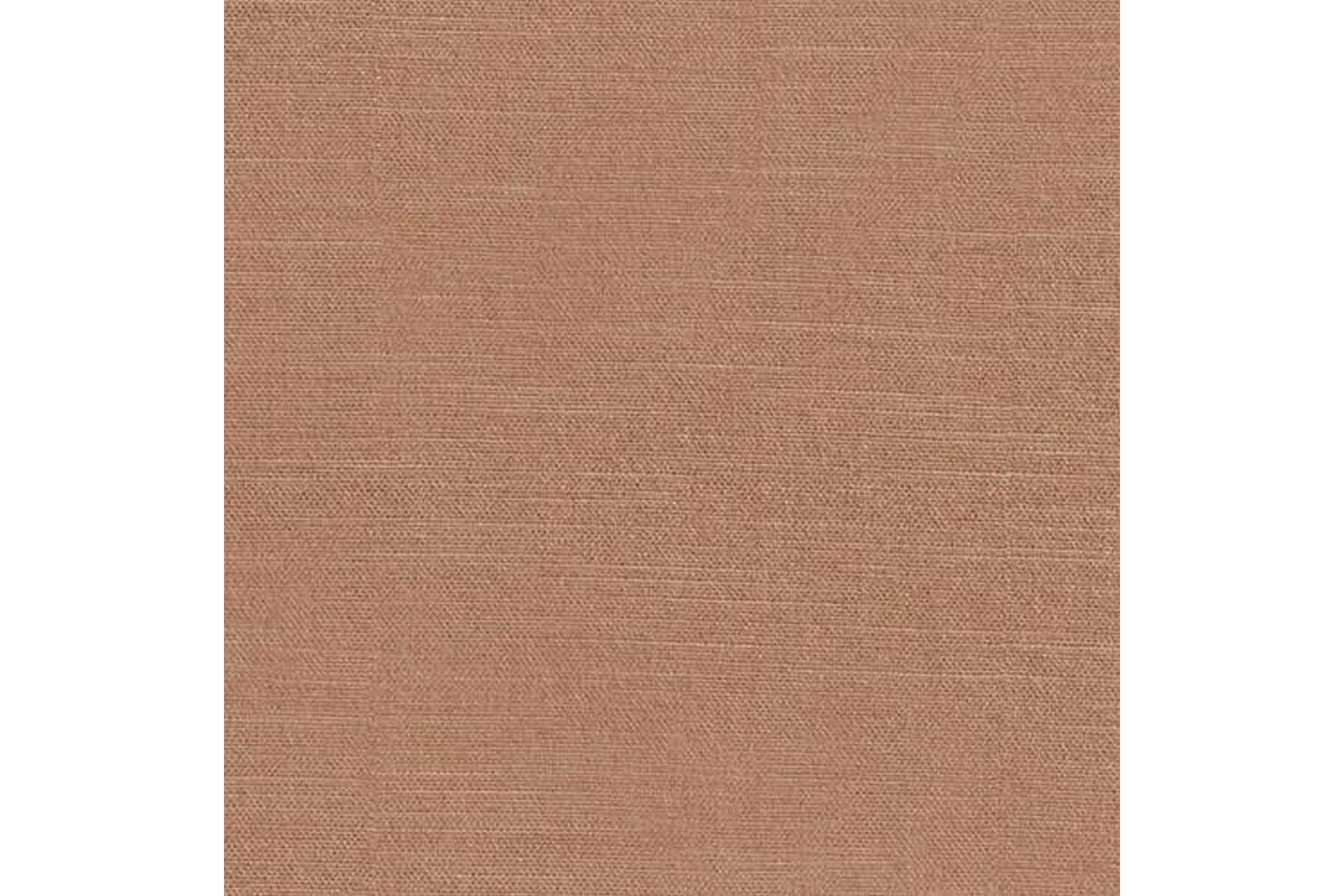 Jalkatuki Staffin 50 cm - Beige - Huonekalut - Tuoli & nojatuoli - Jakkara & jalkarahi - Rahi