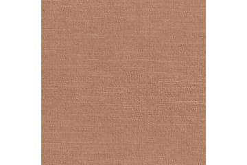Jalkatuki Staffin 50 cm - Beige - Huonekalut - Tuoli & nojatuoli - Jakkara & jalkarahi - Rahi