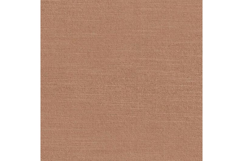 Jalkatuki Staffin 50 cm - Beige - Huonekalut - Tuoli & nojatuoli - Jakkara & jalkarahi - Rahi