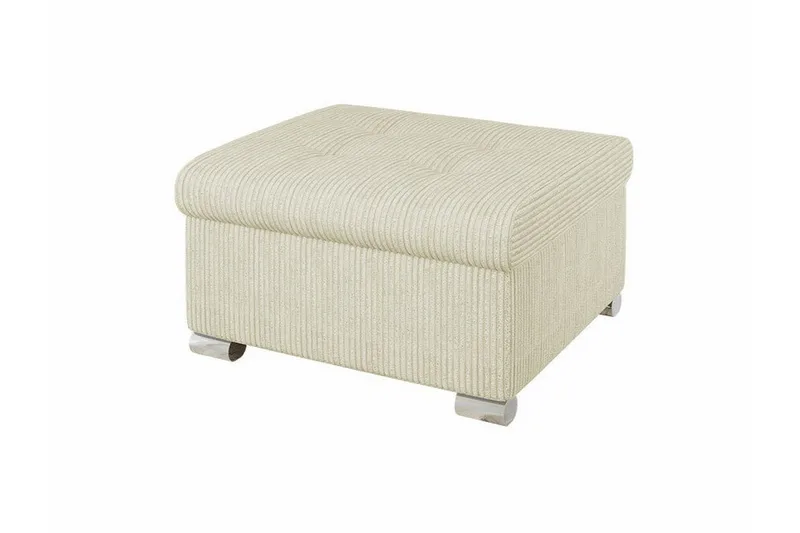 Jalkatuki Trefor 68 cm, Kerma