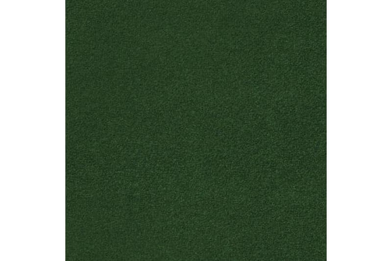 Jalkatuki Trefor 68 cm - Tummanvihreä - Huonekalut - Tuoli & nojatuoli - Jakkara & jalkarahi - Rahi