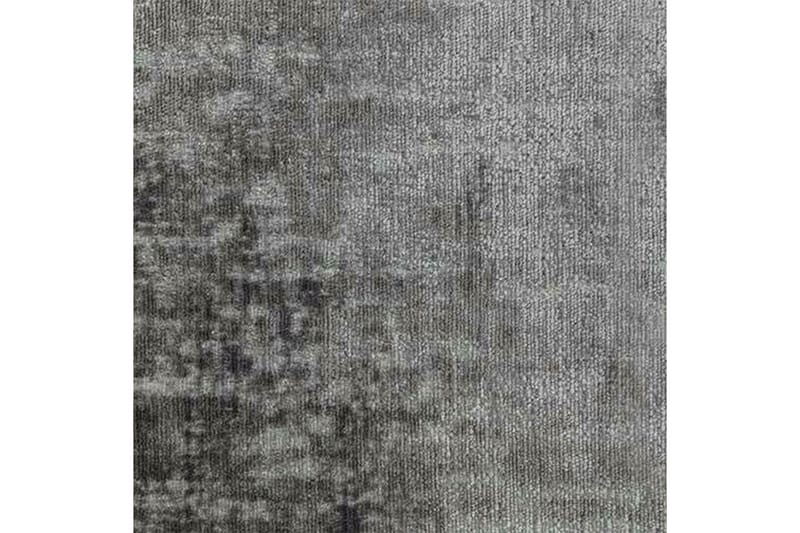 Jalkatuki Trefor 68 cm - Huonekalut - Tuoli & nojatuoli - Jakkara & jalkarahi - Rahi