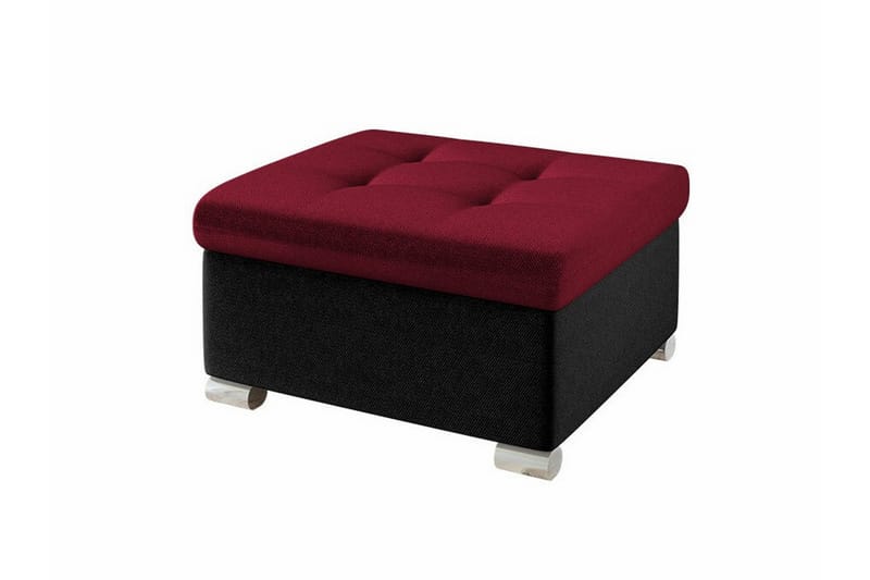 Jalkatuki Trefor 68 cm, undefined