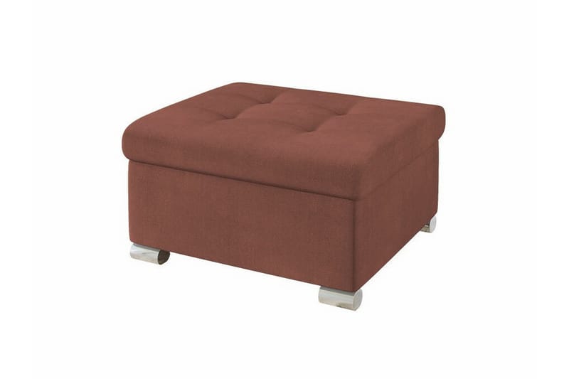 Jalkatuki Trefor 68 cm, undefined