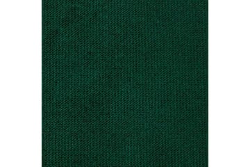 Jalkatuki Trefor 68 cm - Huonekalut - Tuoli & nojatuoli - Jakkara & jalkarahi - Rahi