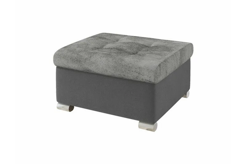 Jalkatuki Trefor 68 cm, undefined