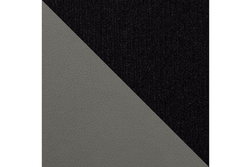 Jalkatuki Trefor 68 cm - Huonekalut - Tuoli & nojatuoli - Jakkara & jalkarahi - Rahi