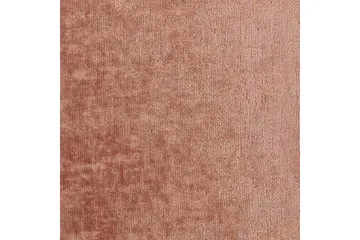 Jalkatuki Trefor 68 cm - Huonekalut - Tuoli & nojatuoli - Jakkara & jalkarahi - Rahi
