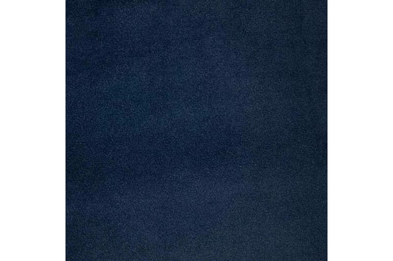 Jalkatuki Trefor 68 cm - Huonekalut - Tuoli & nojatuoli - Jakkara & jalkarahi - Rahi