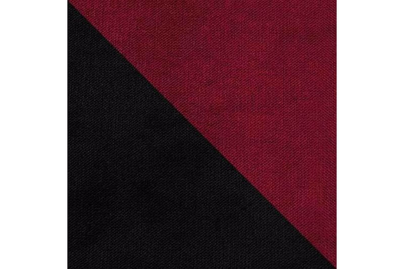 Jalkatuki Trefor 68 cm - Huonekalut - Tuoli & nojatuoli - Jakkara & jalkarahi - Rahi