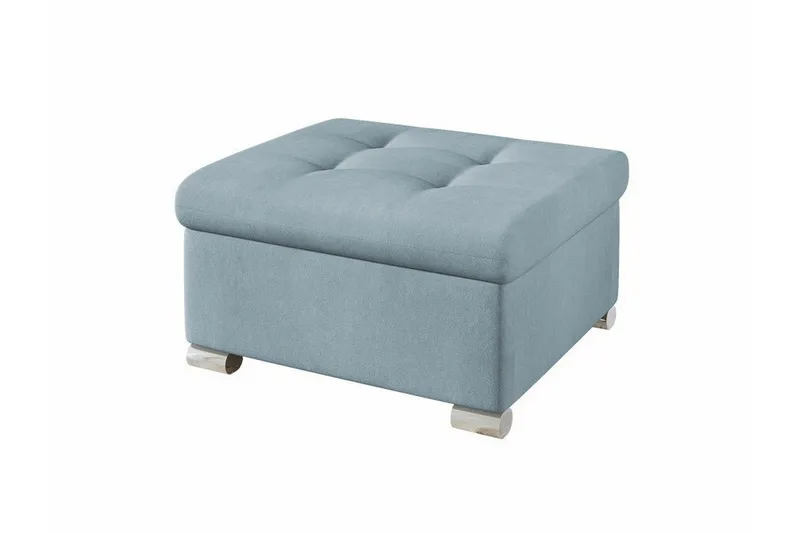 Jalkatuki Trefor 68 cm, undefined