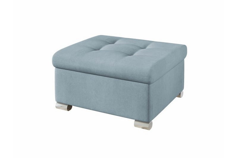 Jalkatuki Trefor 68 cm, undefined