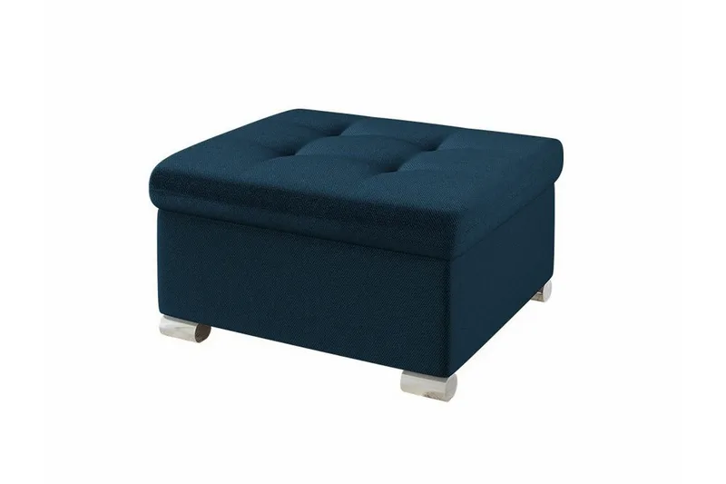 Jalkatuki Trefor 68 cm, undefined