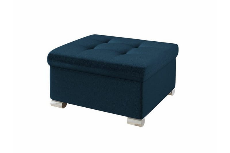 Jalkatuki Trefor 68 cm, undefined