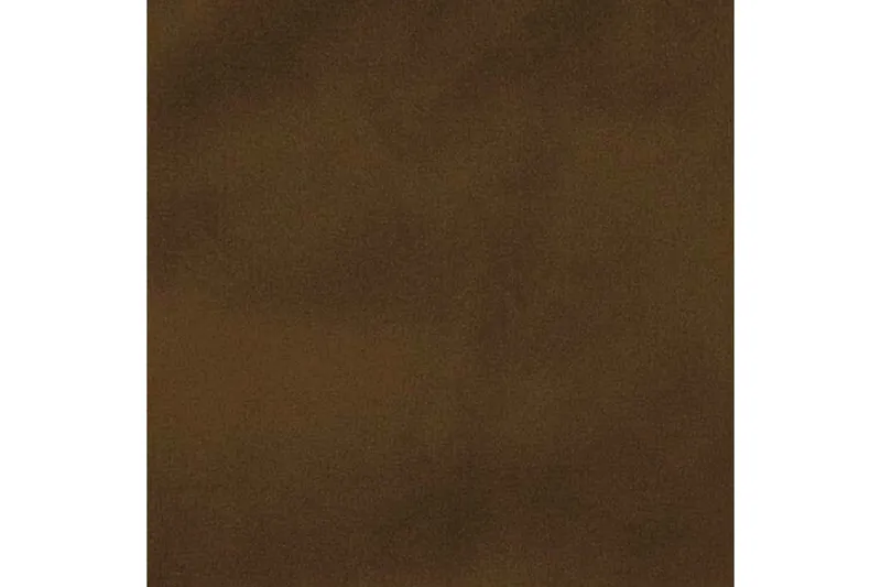 Jalkatuki Trefor 68 cm - Huonekalut - Tuoli & nojatuoli - Jakkara & jalkarahi - Rahi