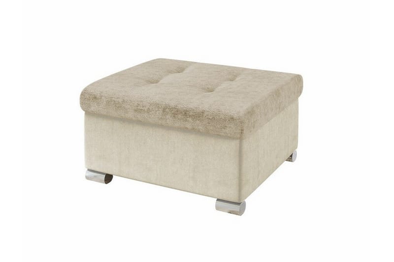 Jalkatuki Trefor 68 cm, undefined