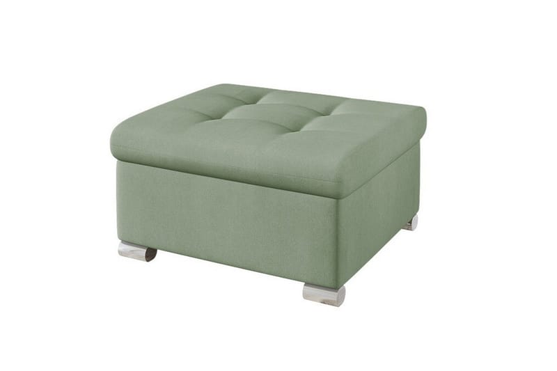 Jalkatuki Trefor 68 cm, undefined