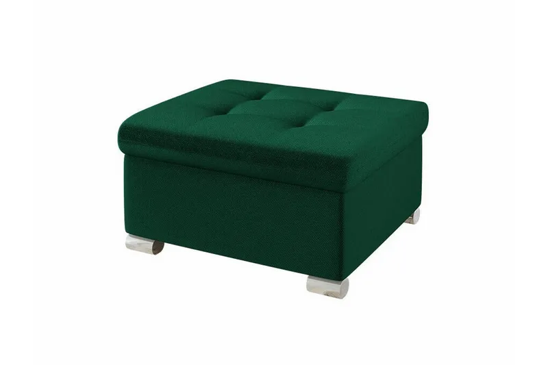 Jalkatuki Trefor 68 cm, undefined