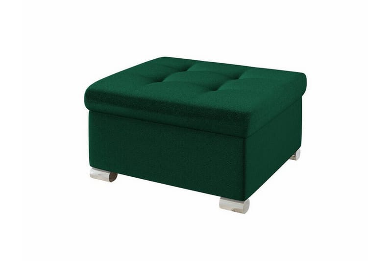 Jalkatuki Trefor 68 cm, undefined