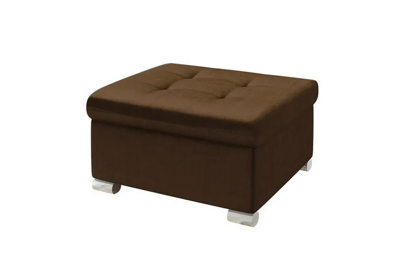 Jalkatuki Trefor 68 cm, undefined