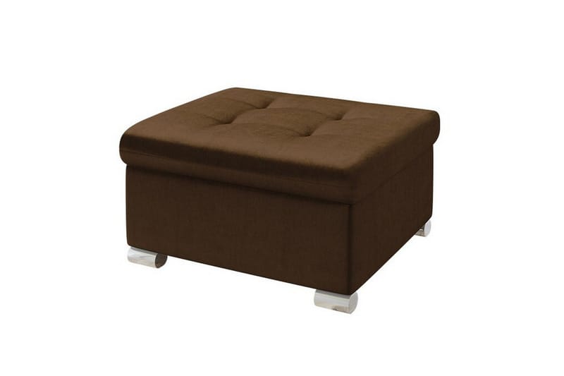 Jalkatuki Trefor 68 cm, undefined